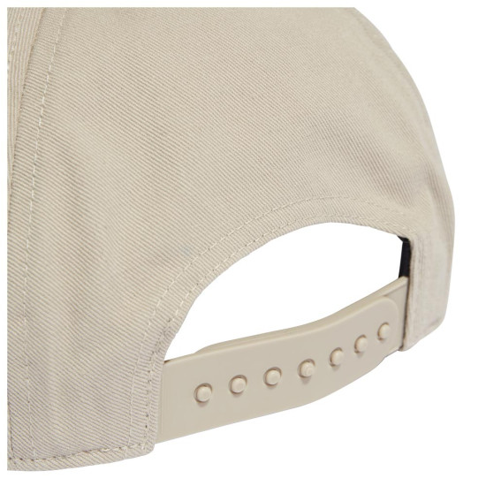 Adidas Καπέλο RIFTA Baseball Cap